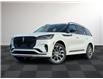 2026 Lincoln Aviator Premiere (Stk: AV02399) in Windsor - Image 1 of 25