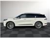 2026 Lincoln Aviator Premiere (Stk: AV02399) in Windsor - Image 2 of 25