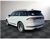 2026 Lincoln Aviator Premiere (Stk: AV02399) in Windsor - Image 4 of 25