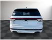 2026 Lincoln Aviator Premiere (Stk: AV02399) in Windsor - Image 5 of 25