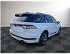 2026 Lincoln Aviator Premiere (Stk: AV02399) in Windsor - Image 6 of 25