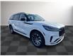 2026 Lincoln Aviator Premiere (Stk: AV02399) in Windsor - Image 9 of 25
