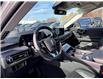 2026 Lincoln Aviator Premiere (Stk: AV02399) in Windsor - Image 17 of 25