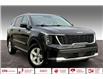 2024 Kia Sorento 2.5L LX (Stk: 24B9043) in Sherwood Park - Image 2 of 30