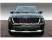 2024 Kia Sorento 2.5L LX (Stk: 24B9043) in Sherwood Park - Image 3 of 30