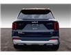 2024 Kia Sorento 2.5L LX (Stk: 24B9043) in Sherwood Park - Image 4 of 30