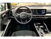 2024 Kia Sorento 2.5L LX (Stk: 24B9043) in Sherwood Park - Image 5 of 30