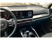 2024 Kia Sorento 2.5L LX (Stk: 24B9043) in Sherwood Park - Image 6 of 30