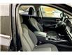2024 Kia Sorento 2.5L LX (Stk: 24B9043) in Sherwood Park - Image 7 of 30