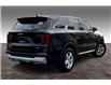 2024 Kia Sorento 2.5L LX (Stk: 24B9043) in Sherwood Park - Image 11 of 30