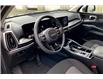 2024 Kia Sorento 2.5L LX (Stk: 24B9043) in Sherwood Park - Image 12 of 30
