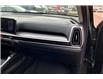 2024 Kia Sorento 2.5L LX (Stk: 24B9043) in Sherwood Park - Image 14 of 30