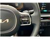 2024 Kia Sorento 2.5L LX (Stk: 24B9043) in Sherwood Park - Image 17 of 30