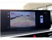 2024 Kia Sorento 2.5L LX (Stk: 24B9043) in Sherwood Park - Image 19 of 30