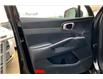 2024 Kia Sorento 2.5L LX (Stk: 24B9043) in Sherwood Park - Image 20 of 30