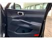 2024 Kia Sorento 2.5L LX (Stk: 24B9043) in Sherwood Park - Image 21 of 30