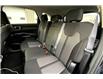2024 Kia Sorento 2.5L LX (Stk: 24B9043) in Sherwood Park - Image 23 of 30
