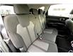 2024 Kia Sorento 2.5L LX (Stk: 24B9043) in Sherwood Park - Image 24 of 30