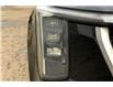 2024 Kia Sorento 2.5L LX (Stk: 24B9043) in Sherwood Park - Image 25 of 30