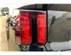2024 Kia Sorento 2.5L LX (Stk: 24B9043) in Sherwood Park - Image 26 of 30