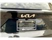 2024 Kia Sorento 2.5L LX (Stk: 24B9043) in Sherwood Park - Image 28 of 30