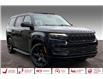 2024 Jeep Wagoneer Series II Carbide (Stk: 24B3060) in Sherwood Park - Image 2 of 30