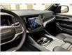 2024 Jeep Wagoneer Series II Carbide (Stk: 24B3060) in Sherwood Park - Image 6 of 30