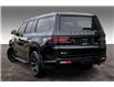2024 Jeep Wagoneer Series II Carbide (Stk: 24B3060) in Sherwood Park - Image 9 of 30