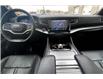 2024 Jeep Wagoneer Series II Carbide (Stk: 24B3060) in Sherwood Park - Image 12 of 30