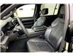 2024 Jeep Wagoneer Series II Carbide (Stk: 24B3060) in Sherwood Park - Image 22 of 30