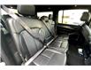 2024 Jeep Wagoneer Series II Carbide (Stk: 24B3060) in Sherwood Park - Image 24 of 30