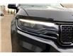 2024 Jeep Wagoneer Series II Carbide (Stk: 24B3060) in Sherwood Park - Image 25 of 30