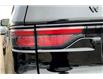 2024 Jeep Wagoneer Series II Carbide (Stk: 24B3060) in Sherwood Park - Image 26 of 30