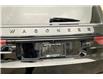 2024 Jeep Wagoneer Series II Carbide (Stk: 24B3060) in Sherwood Park - Image 28 of 30
