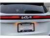 2025 Kia Seltos EX (Stk: 25B2666) in Sherwood Park - Image 29 of 30