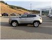 2021 Jeep Compass North (Stk: 6S004A) in Williams Lake - Image 2 of 13
