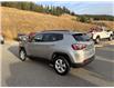2021 Jeep Compass North (Stk: 6S004A) in Williams Lake - Image 3 of 13