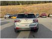 2021 Jeep Compass North (Stk: 6S004A) in Williams Lake - Image 4 of 13