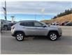 2021 Jeep Compass North (Stk: 6S004A) in Williams Lake - Image 6 of 13