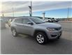 2021 Jeep Compass North (Stk: 6S004A) in Williams Lake - Image 7 of 13