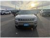 2021 Jeep Compass North (Stk: 6S004A) in Williams Lake - Image 8 of 13