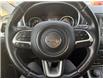 2021 Jeep Compass North (Stk: 6S004A) in Williams Lake - Image 13 of 13