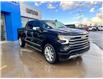 2026 Chevrolet Silverado 1500 High Country (Stk: 150541) in Fort MacLeod - Image 3 of 22 2026 Chevrolet Silverado 1500 High Country (Stk: 150541) in Fort MacLeod - Image 3 of 22