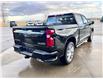 2026 Chevrolet Silverado 1500 High Country (Stk: 150541) in Fort MacLeod - Image 4 of 22 2026 Chevrolet Silverado 1500 High Country (Stk: 150541) in Fort MacLeod - Image 4 of 22