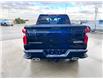 2026 Chevrolet Silverado 1500 High Country (Stk: 150541) in Fort MacLeod - Image 5 of 22 2026 Chevrolet Silverado 1500 High Country (Stk: 150541) in Fort MacLeod - Image 5 of 22