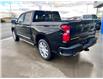 2026 Chevrolet Silverado 1500 High Country (Stk: 150541) in Fort MacLeod - Image 6 of 22 2026 Chevrolet Silverado 1500 High Country (Stk: 150541) in Fort MacLeod - Image 6 of 22