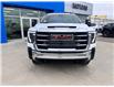 2026 GMC Sierra 3500HD CC SLE (Stk: 150571) in Fort MacLeod - Image 2 of 17