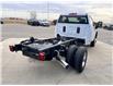 2026 GMC Sierra 3500HD CC SLE (Stk: 150571) in Fort MacLeod - Image 4 of 17