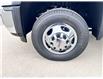 2026 GMC Sierra 3500HD CC SLE (Stk: 150571) in Fort MacLeod - Image 7 of 17