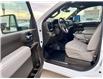 2026 GMC Sierra 3500HD CC SLE (Stk: 150571) in Fort MacLeod - Image 8 of 17